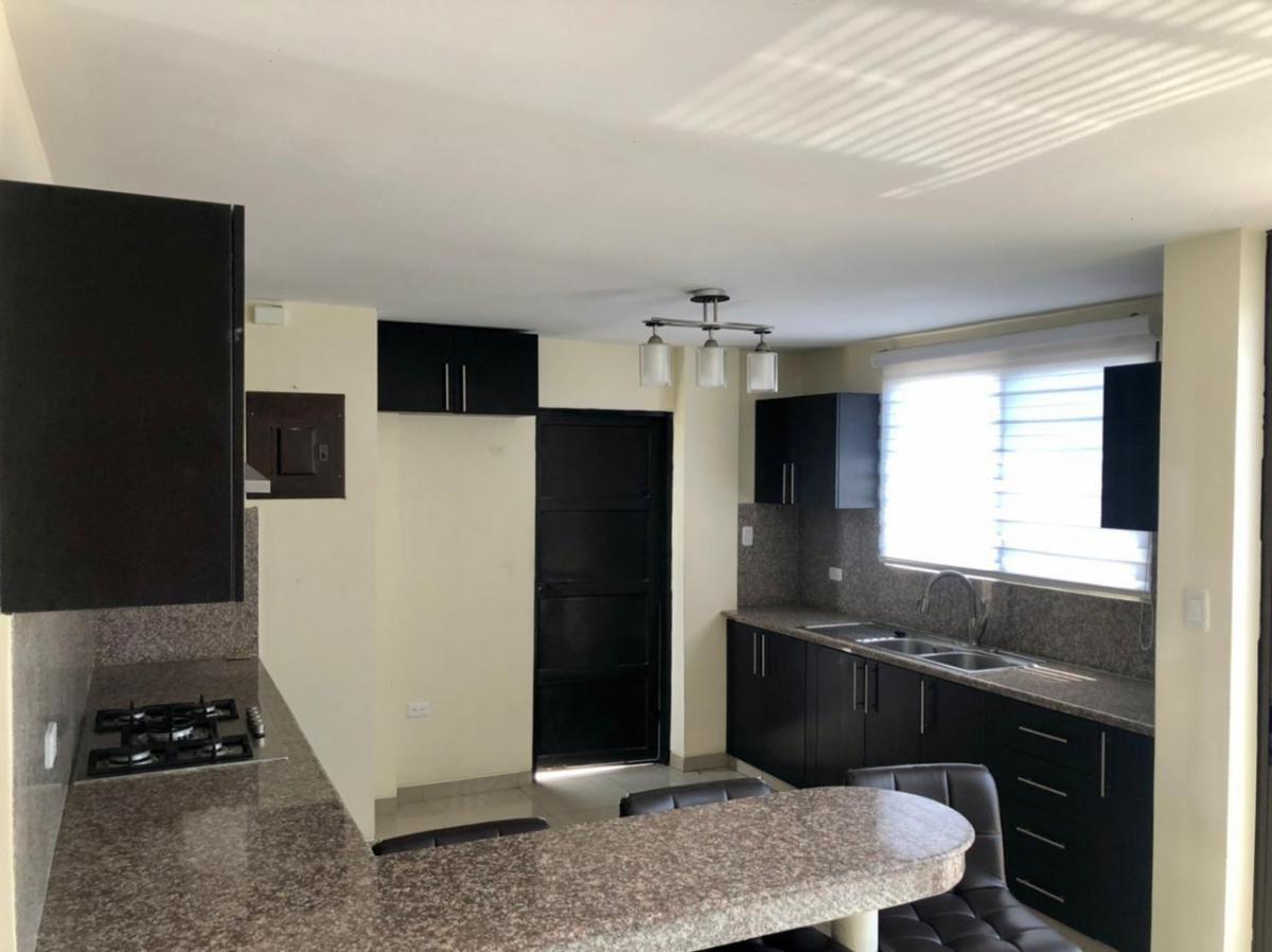Venta de Casa en Vía a Salitre, Urbanización Mallorca Gabr, Guayas — imagen 6