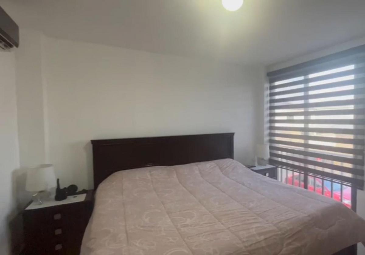 Venta de Casa en Vía a Salitre, Urbanización Mallorca Gabr, Guayas — imagen 5