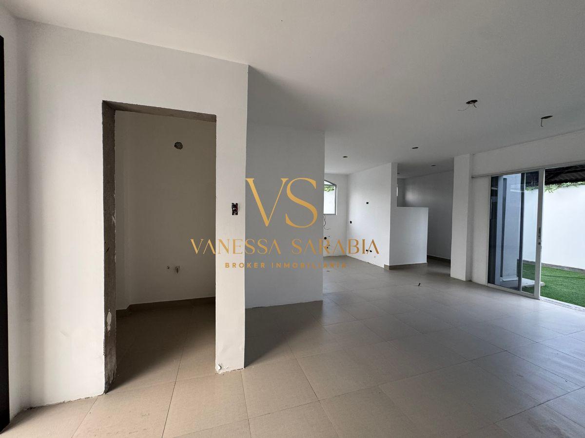 Casas a Estrenar de Venta Mirasierra, Valle de Los Chillos — imagen 9
