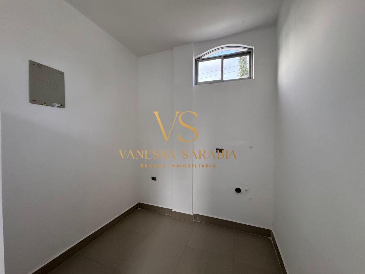 Casas a Estrenar de Venta Mirasierra, Valle de Los Chillos — imagen 6