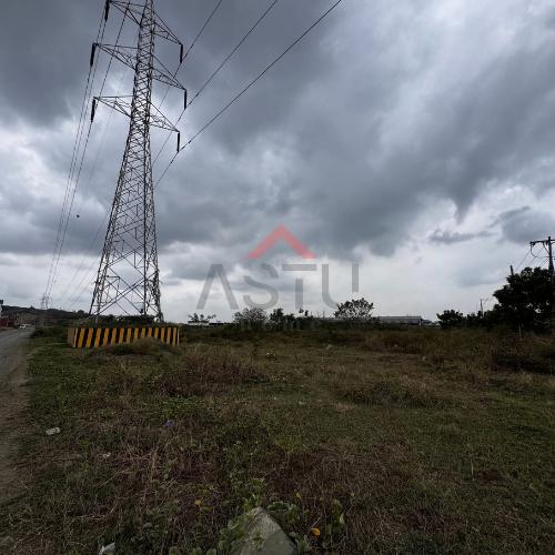 Se Vende Terreno en Parque Industrial Petrillo, Guayas — imagen 4