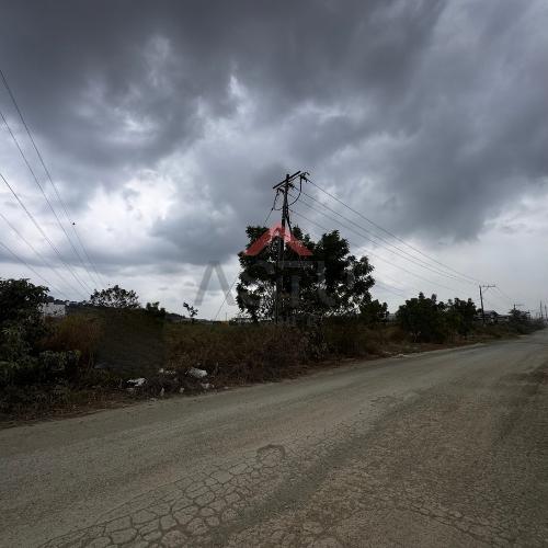 Se Vende Terreno en Parque Industrial Petrillo, Guayas — imagen 3