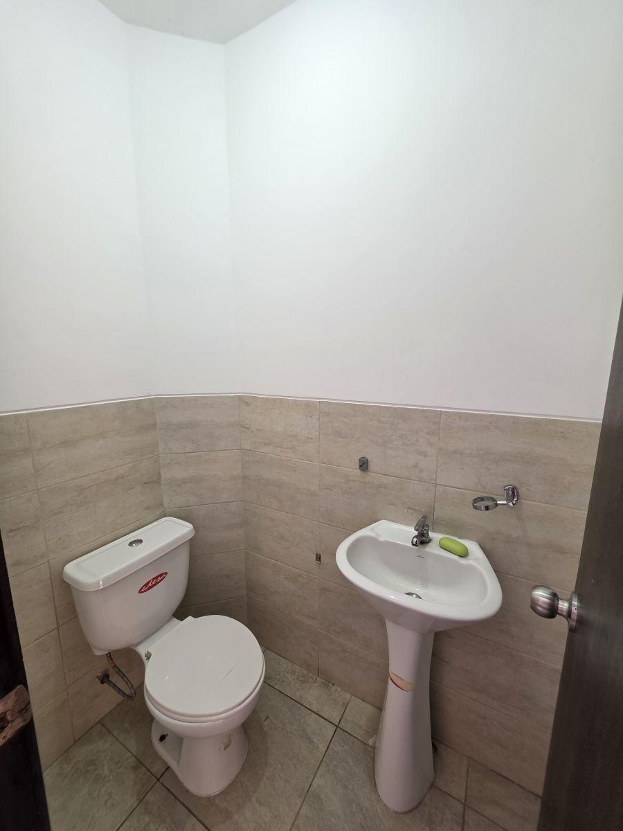 Casa de Venta en La Joya, Guayas — imagen 7