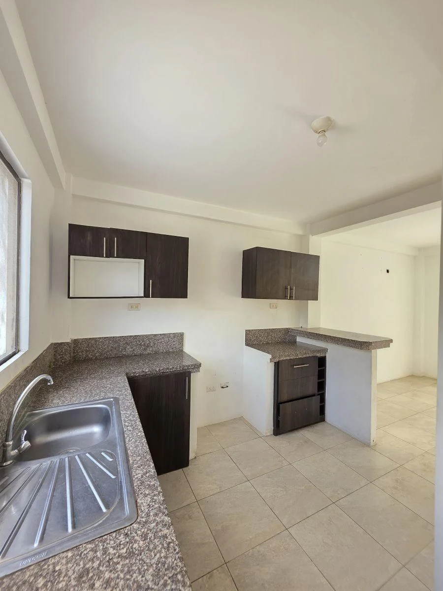 Casa de Venta en La Joya, Guayas — imagen 6