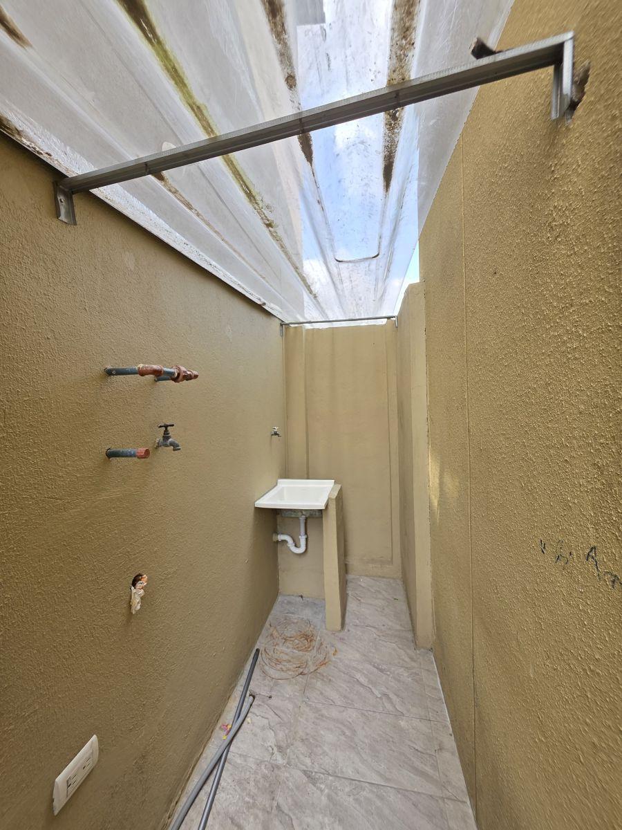 Casa de Venta en La Joya, Guayas — imagen 3