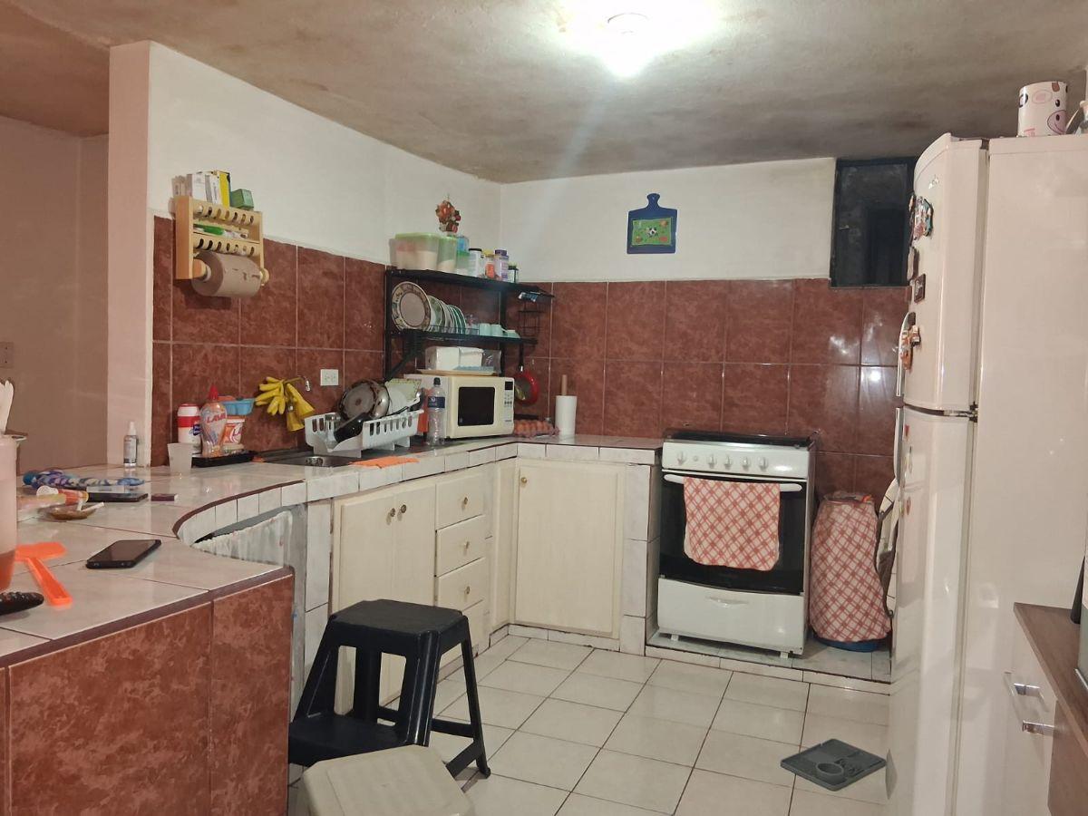 Carcelen Venta Departamento Tres Dorm. — imagen 6