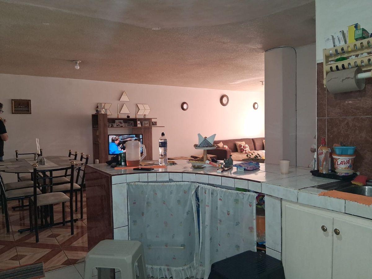 Carcelen Venta Departamento Tres Dorm. — imagen 5