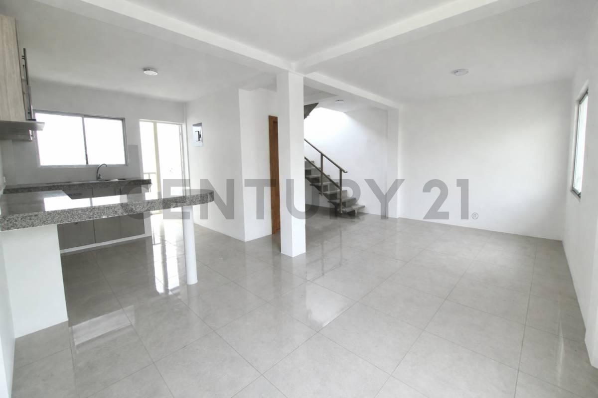 Venta de Casa en Urb. Belén del Norte - Vía a Daule J. Zav, Guayas — imagen 10