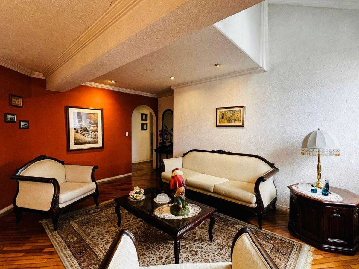 Departamento en Venta - Edificio Sinai — imagen 10