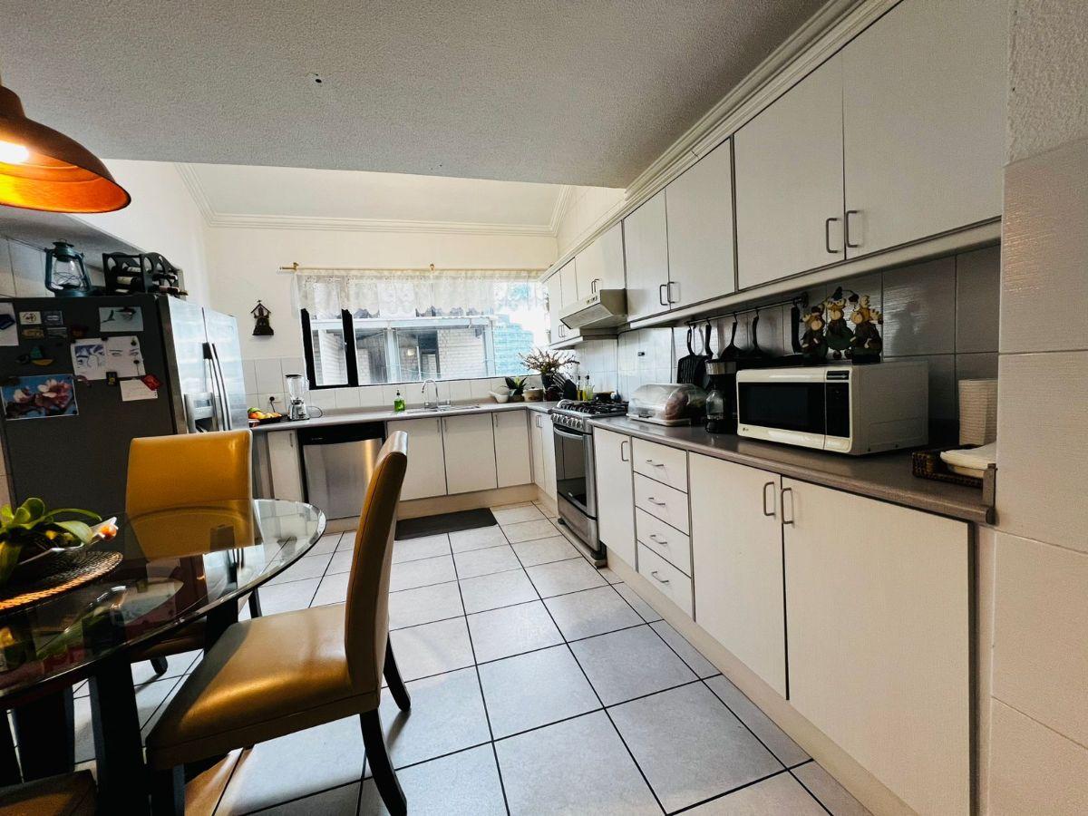 Departamento en Venta - Edificio Sinai — imagen 7