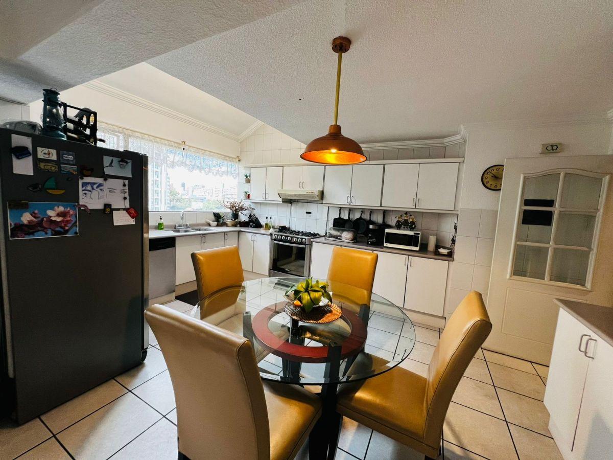 Departamento en Venta - Edificio Sinai — imagen 6