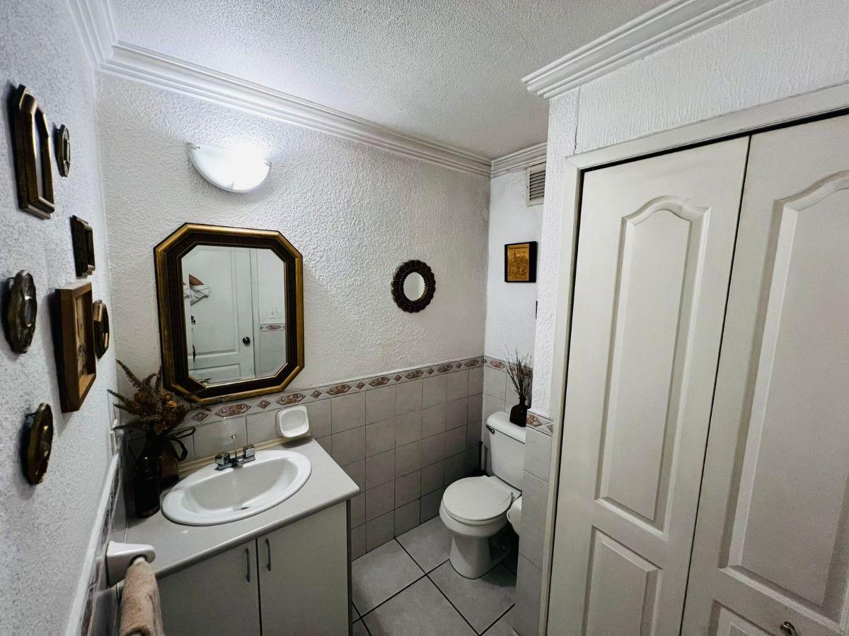 Departamento en Venta - Edificio Sinai — imagen 5