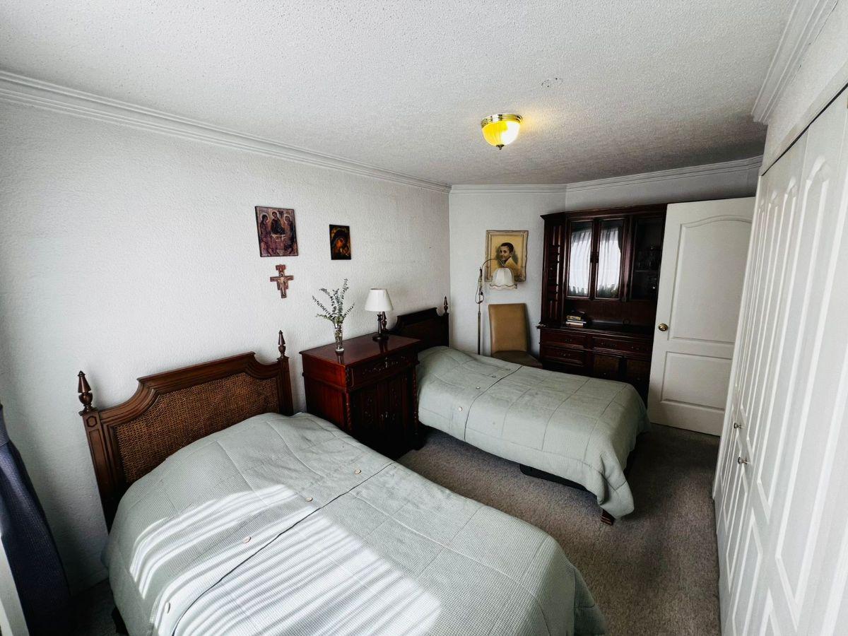 Departamento en Venta - Edificio Sinai — imagen 4