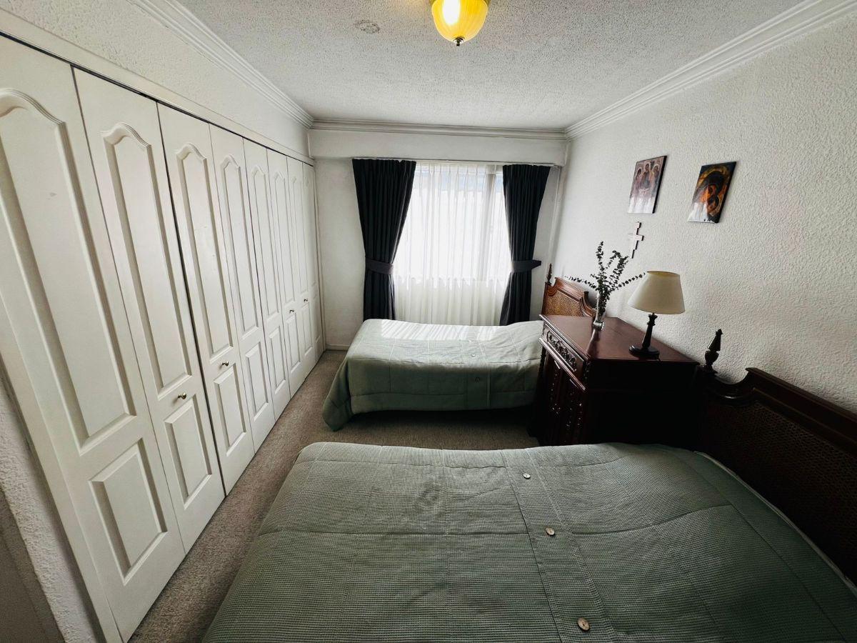 Departamento en Venta - Edificio Sinai — imagen 3