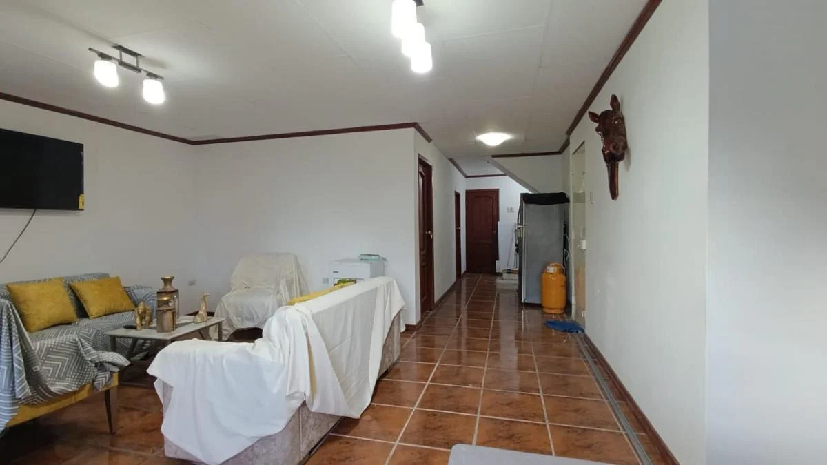Casa Rentera en Venta Los Sauces 6 Norte de Guayaquil Ingp, Guayas — imagen 10