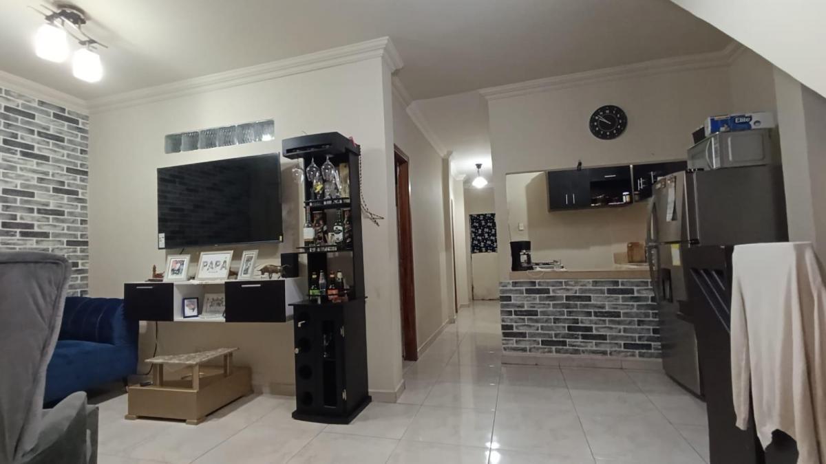 Casa Rentera en Venta Los Sauces 6 Norte de Guayaquil Ingp, Guayas — imagen 9