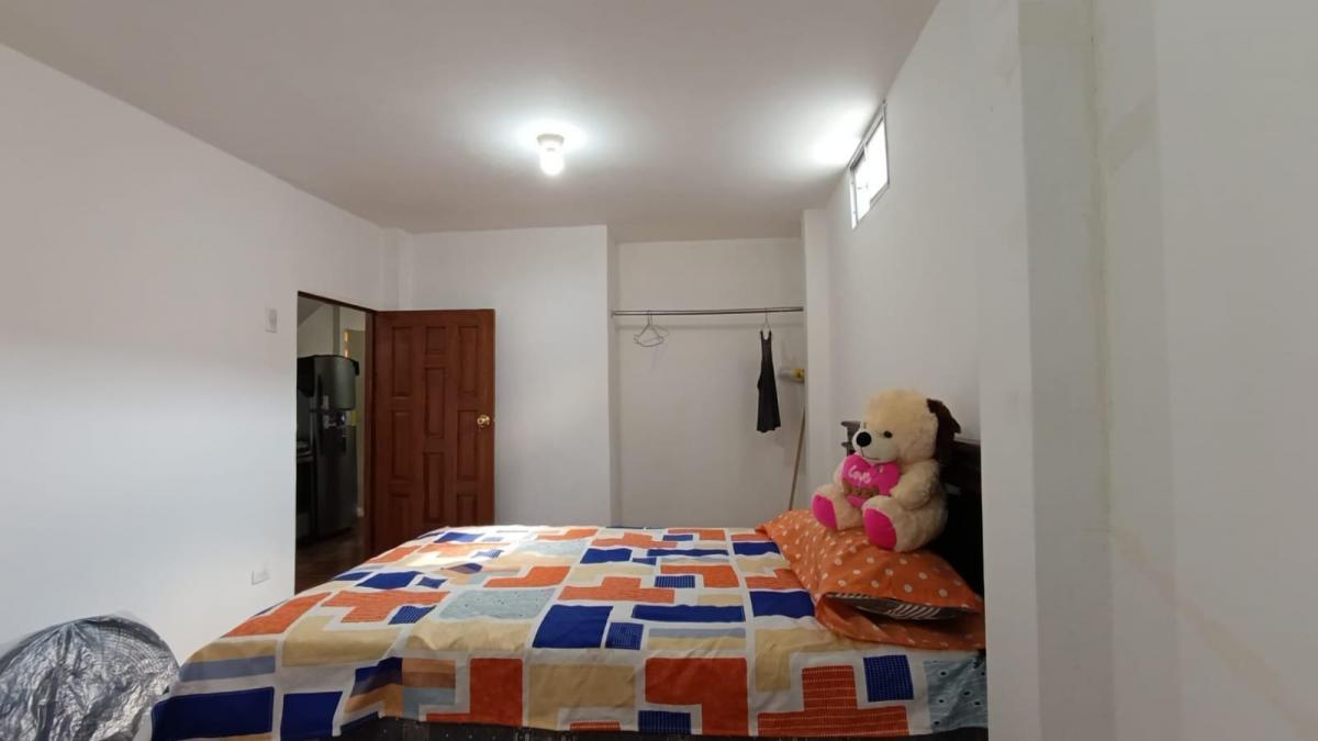 Casa Rentera en Venta Los Sauces 6 Norte de Guayaquil Ingp, Guayas — imagen 8