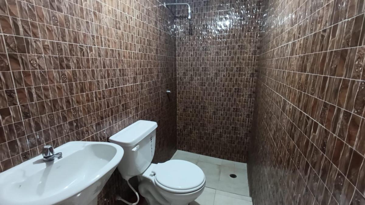 Casa Rentera en Venta Los Sauces 6 Norte de Guayaquil Ingp, Guayas — imagen 7