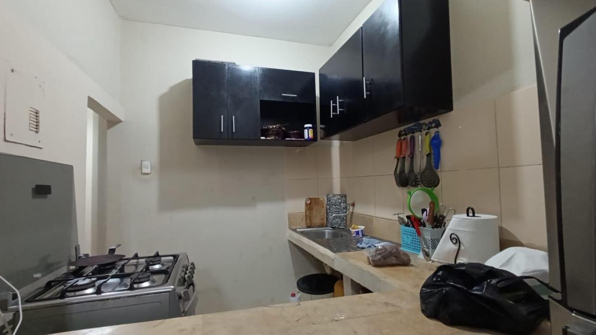 Casa Rentera en Venta Los Sauces 6 Norte de Guayaquil Ingp, Guayas — imagen 6
