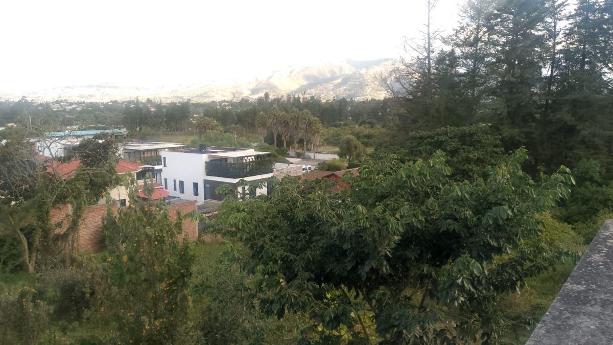 Constructores Venta de Terreno en Oportunidad — imagen 7
