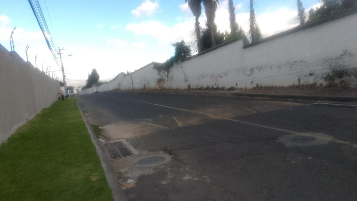 Constructores Venta de Terreno en Oportunidad — imagen 5