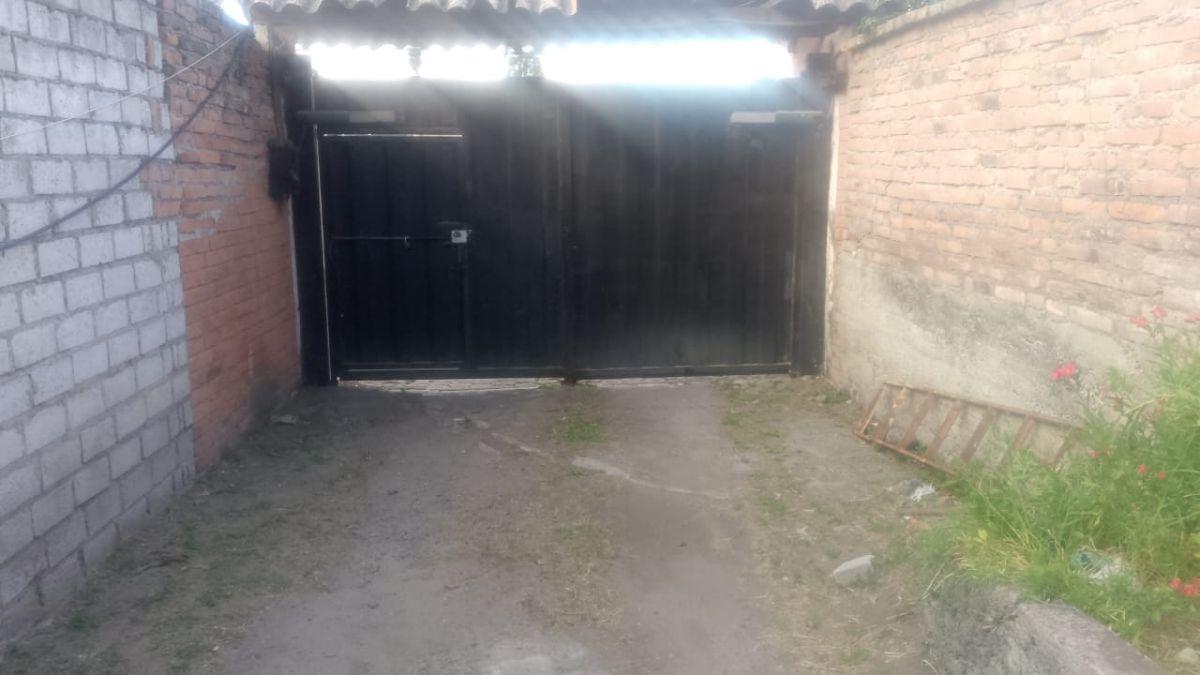 Constructores Venta de Terreno en Oportunidad — imagen 3