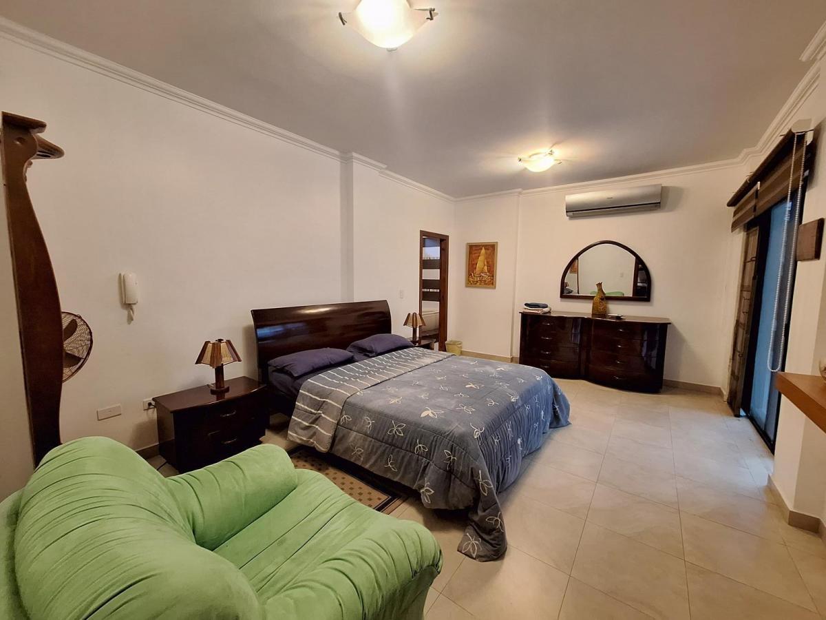 Se Vende Casa 4 Dormit en Pb Incluye 2 Dptos en Pa de Retorno Inmediato en Costa de Oro, Salinas — imagen 7