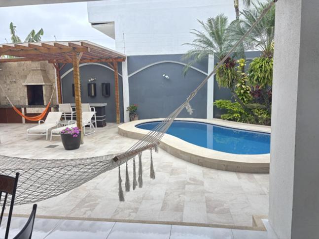 Se Vende Casa 4 Dormit en Pb Incluye 2 Dptos en Pa de Retorno Inmediato en Costa de Oro, Salinas — imagen 6