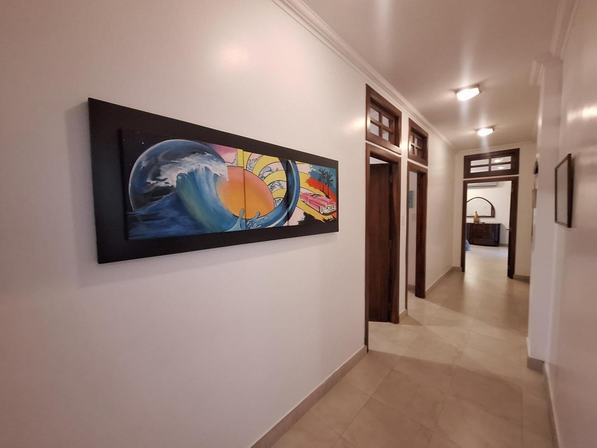 Se Vende Casa 4 Dormit en Pb Incluye 2 Dptos en Pa de Retorno Inmediato en Costa de Oro, Salinas — imagen 3