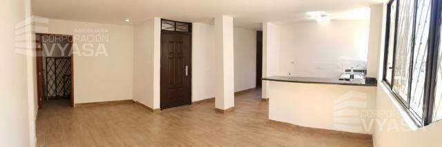 Carcelén - Mastodontes, Casa Rentera de Venta 250 m² — imagen 7
