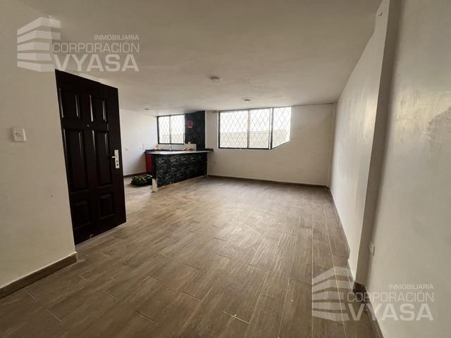 Carcelén - Mastodontes, Casa Rentera de Venta 250 m² — imagen 6