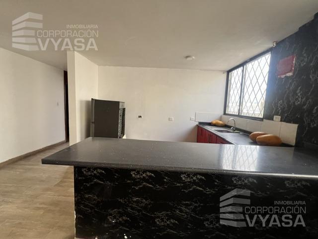 Carcelén - Mastodontes, Casa Rentera de Venta 250 m² — imagen 4