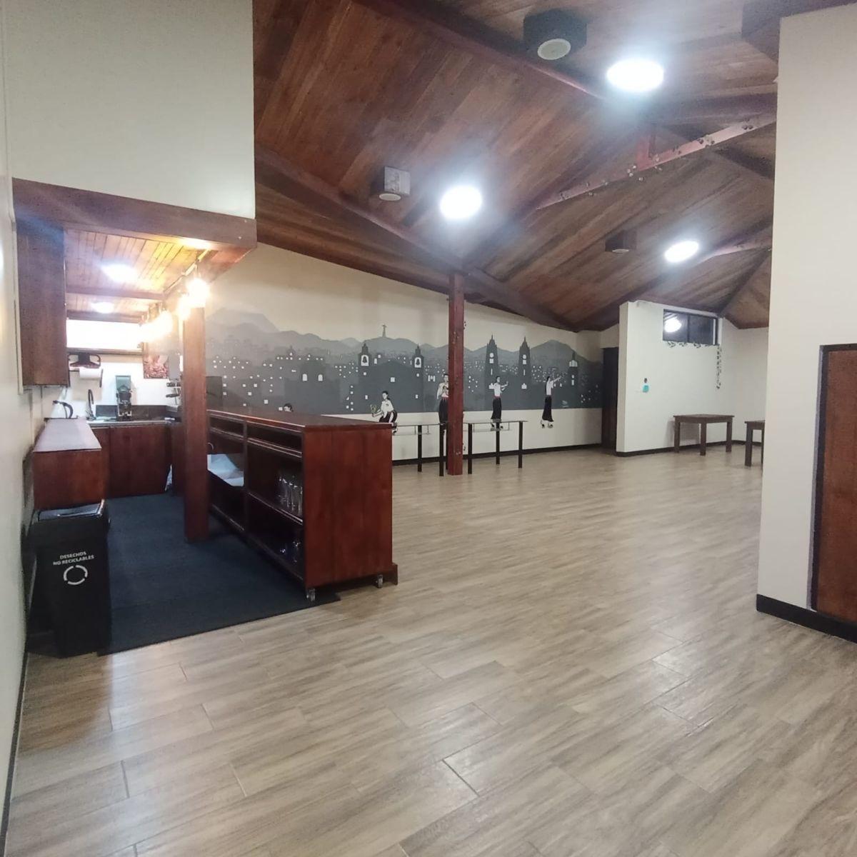 Casa Comercial de 300 m² en Venta en El Sector Jipijapa — imagen 10