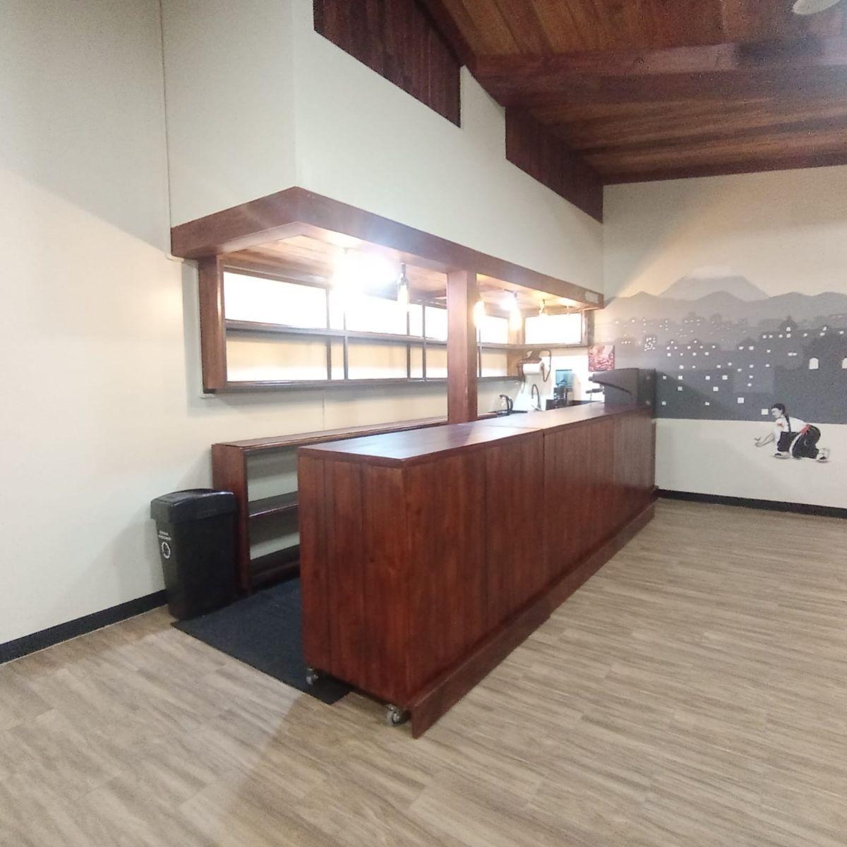 Casa Comercial de 300 m² en Venta en El Sector Jipijapa — imagen 9