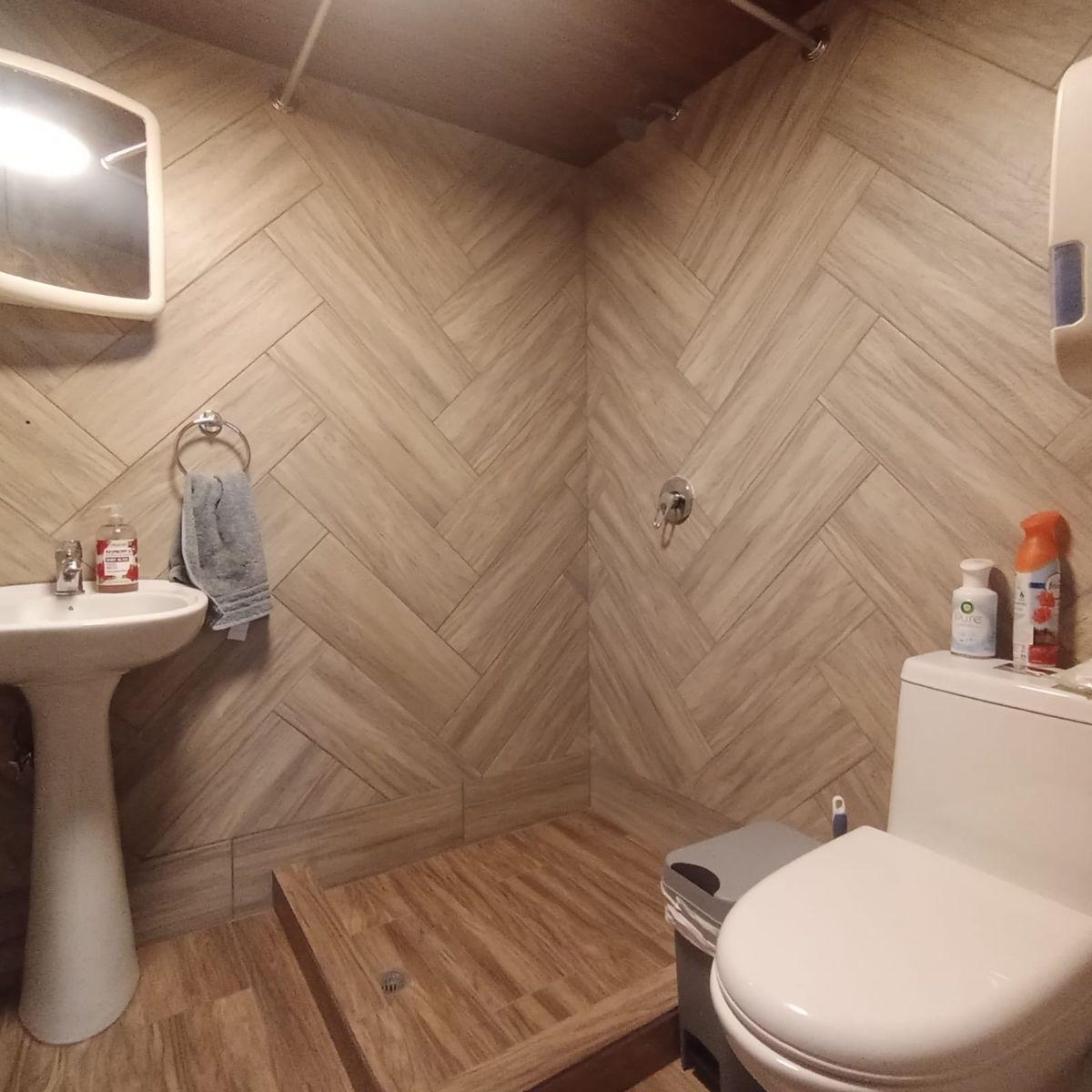 Casa Comercial de 300 m² en Venta en El Sector Jipijapa — imagen 5