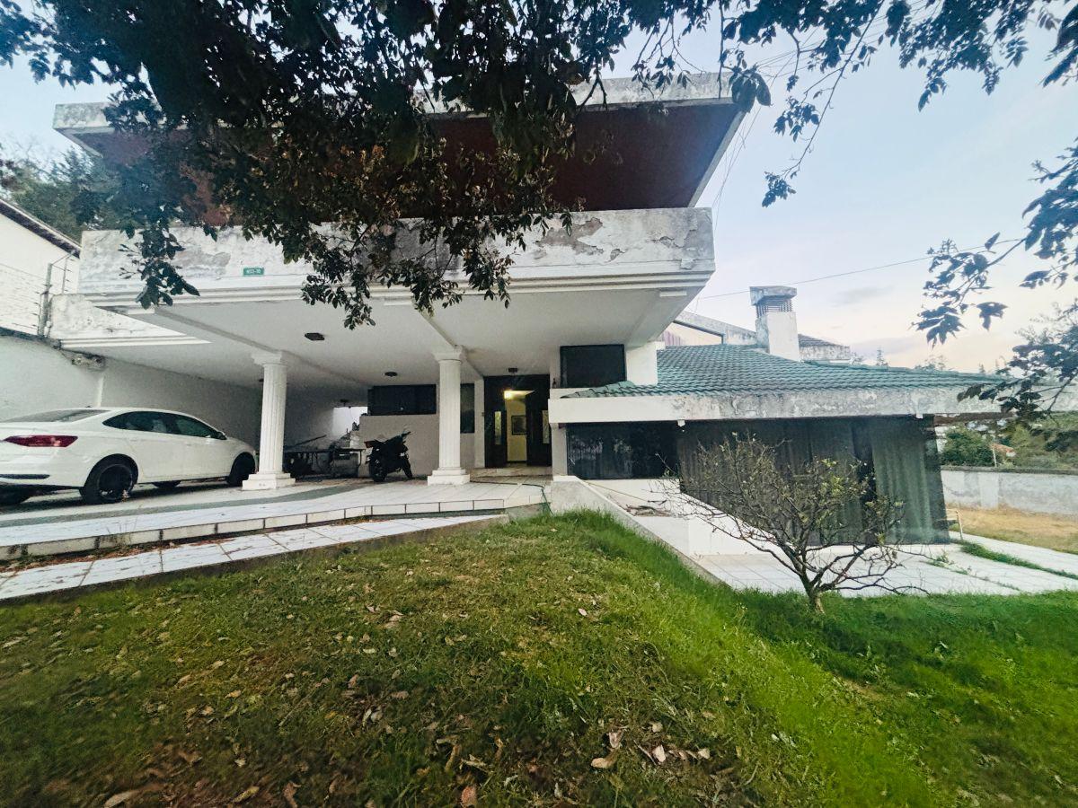 Casa con Terreno en Venta Bellavista — imagen 7