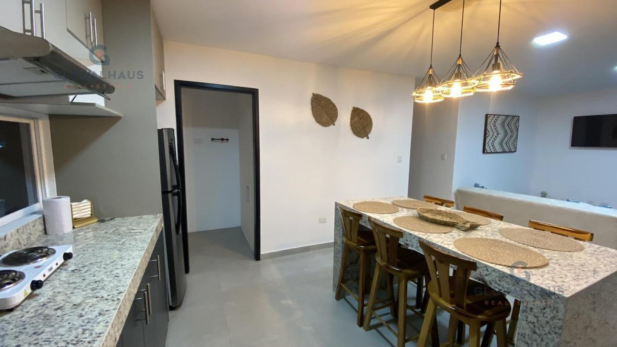 Departamentos de Estreno en Venta - Ciudadela Italiana - Salinas V. B. Provincia de Santa Elena — imagen 10