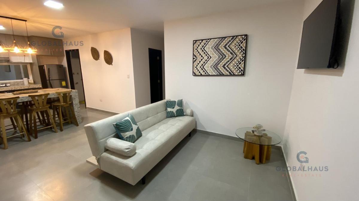 Departamentos de Estreno en Venta - Ciudadela Italiana - Salinas V. B. Provincia de Santa Elena — imagen 8