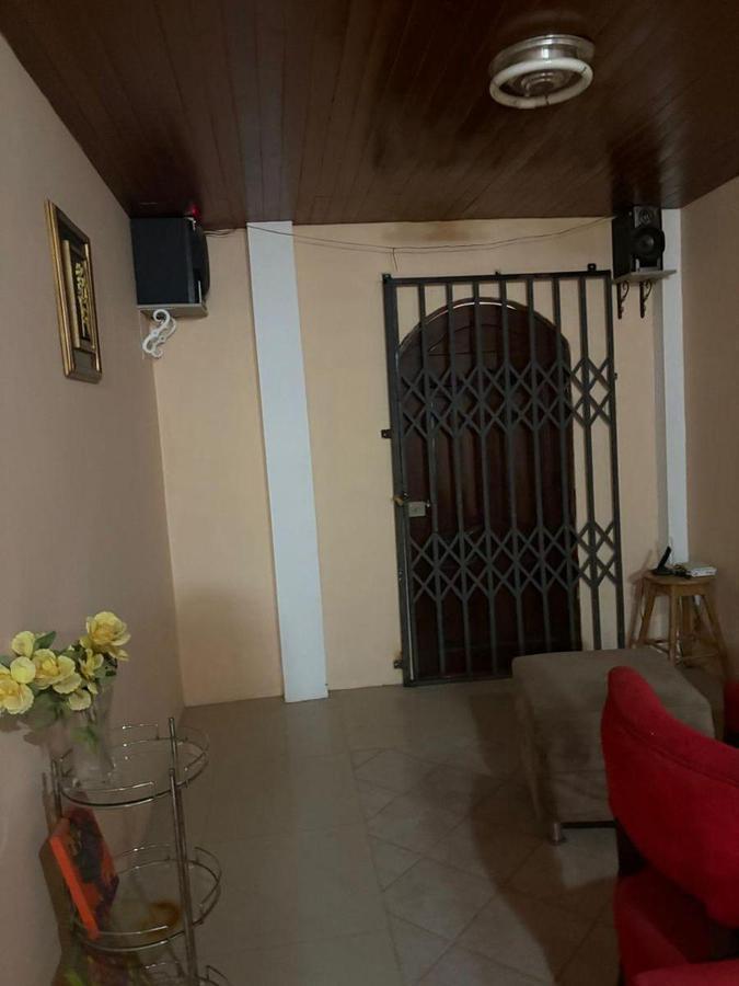Vendo Casa en Playas Villamil. Guayas — imagen 10