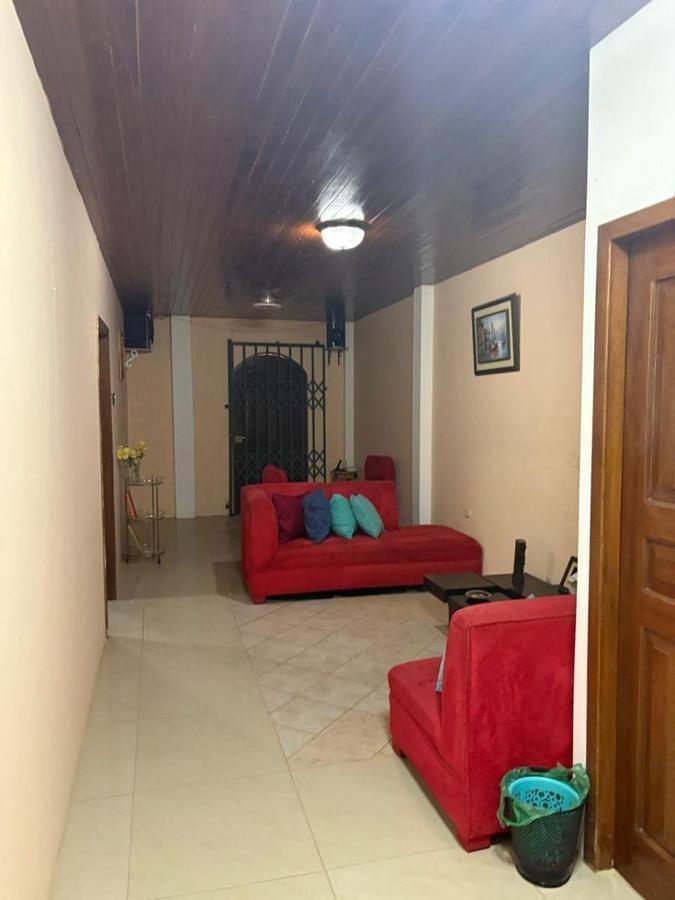Vendo Casa en Playas Villamil. Guayas — imagen 8