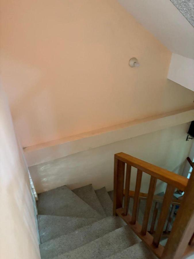 Vendo Casa en Playas Villamil. Guayas — imagen 7