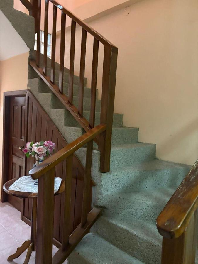 Vendo Casa en Playas Villamil. Guayas — imagen 6