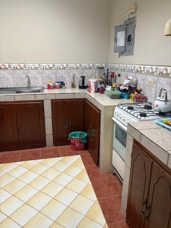 Vendo Casa en Playas Villamil. Guayas — imagen 4