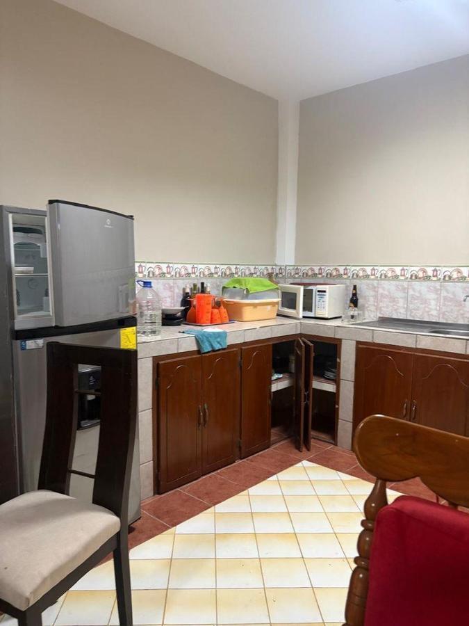 Vendo Casa en Playas Villamil. Guayas — imagen 3