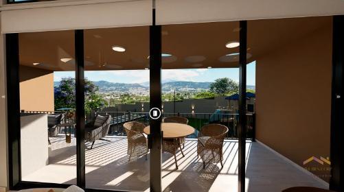 Venta Departamentos con Vista (Proyecto Entrega Sept 2028) — imagen 10