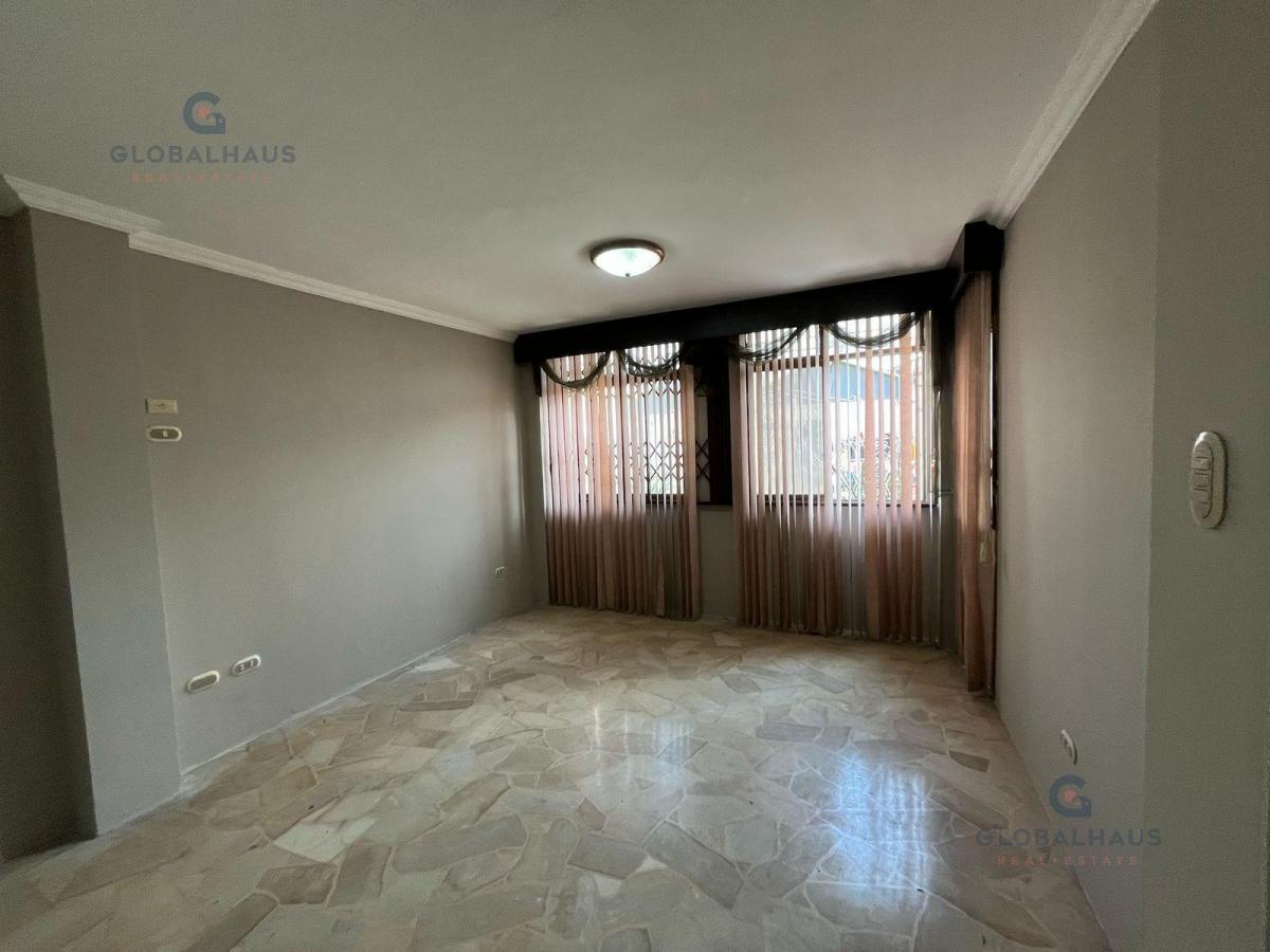 Venta de Casa en Cdla. La Garzota, 4 Habitaciones. m. H, Guayas — imagen 9