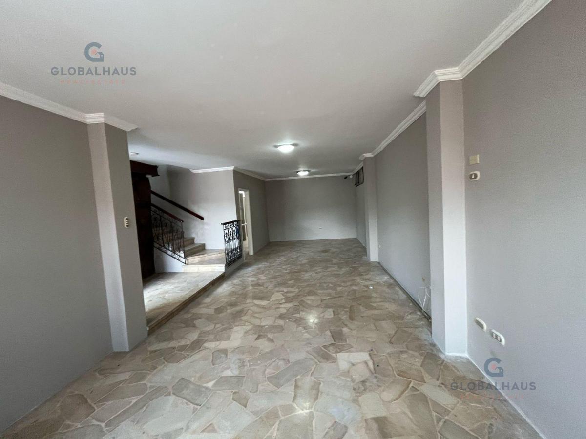 Venta de Casa en Cdla. La Garzota, 4 Habitaciones. m. H, Guayas — imagen 8