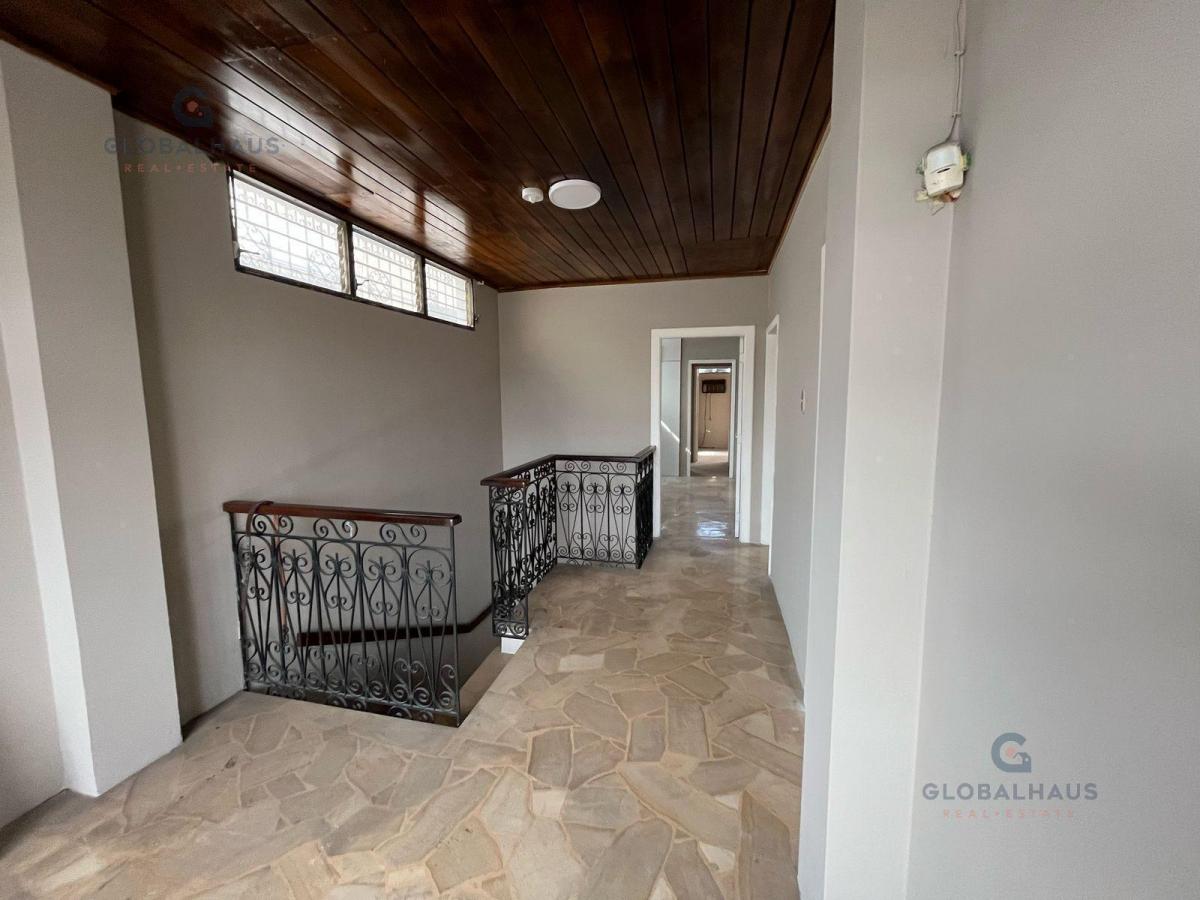 Venta de Casa en Cdla. La Garzota, 4 Habitaciones. m. H, Guayas — imagen 7