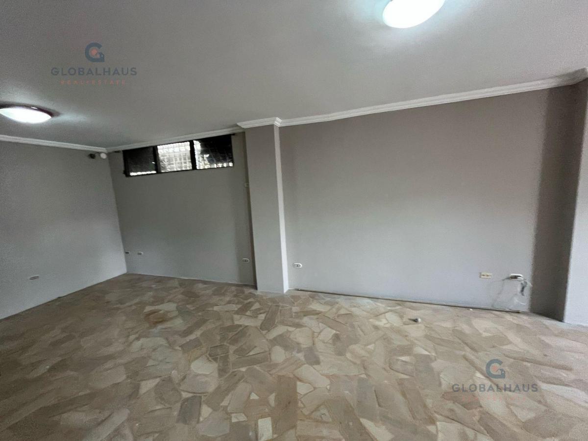 Venta de Casa en Cdla. La Garzota, 4 Habitaciones. m. H, Guayas — imagen 6