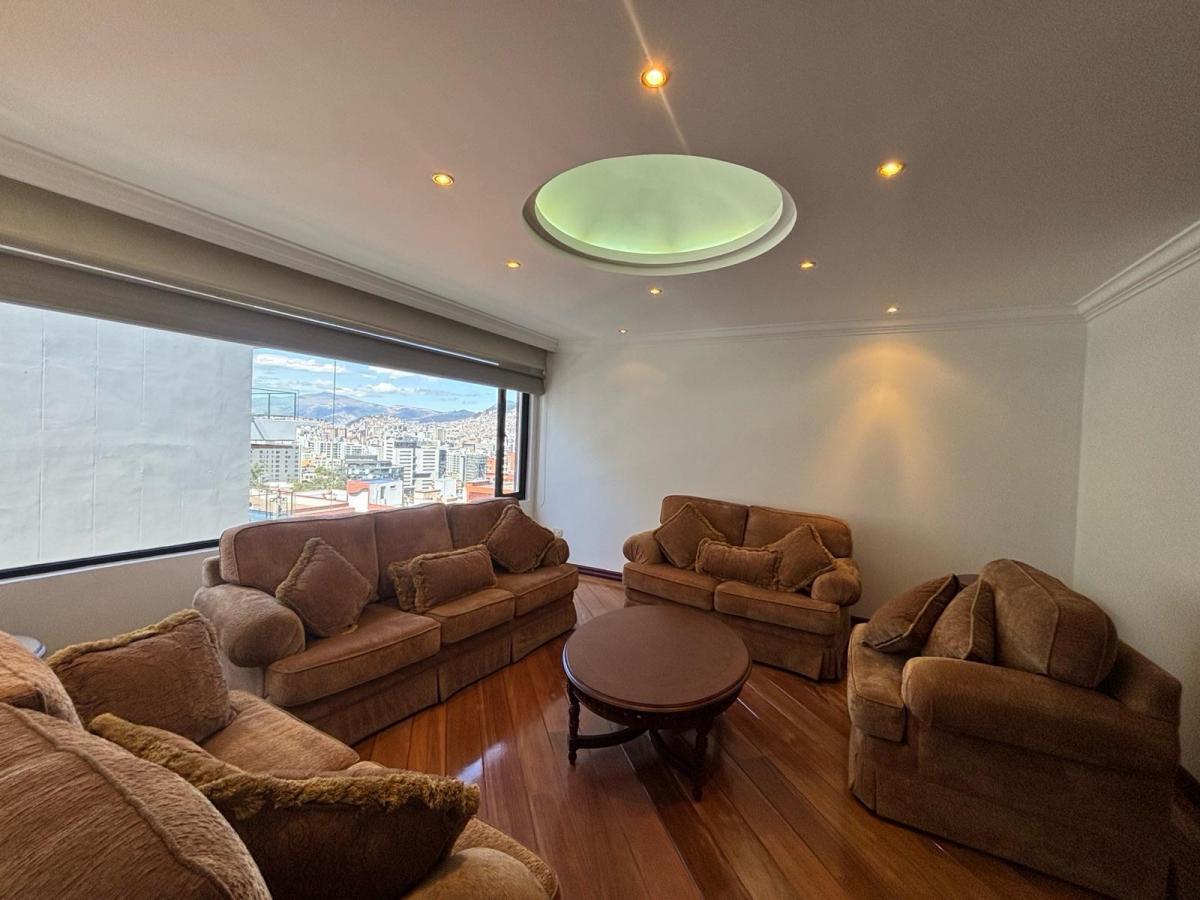 Departamento - Bosmediano — imagen 10